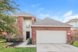 featured image of 8414 Parapet Pl