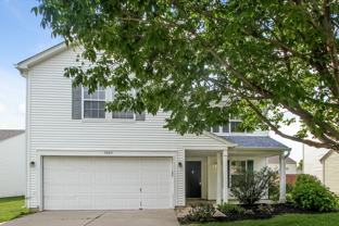 5692 N Jefferson Dr - Photo 1 of 1