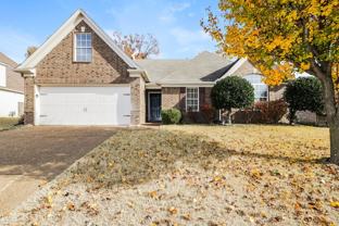 1514 Lost Brook Dr - Photo 1 of 1