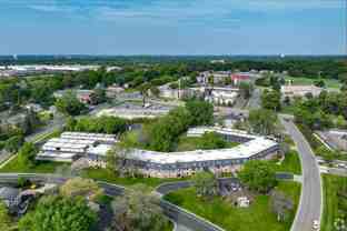 Golden Valley Greenway - Photo 1 of 1