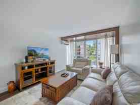 445 Kaiolu St #409 - Photo 1 of 1