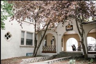 The Gables - Photo 1 of 1