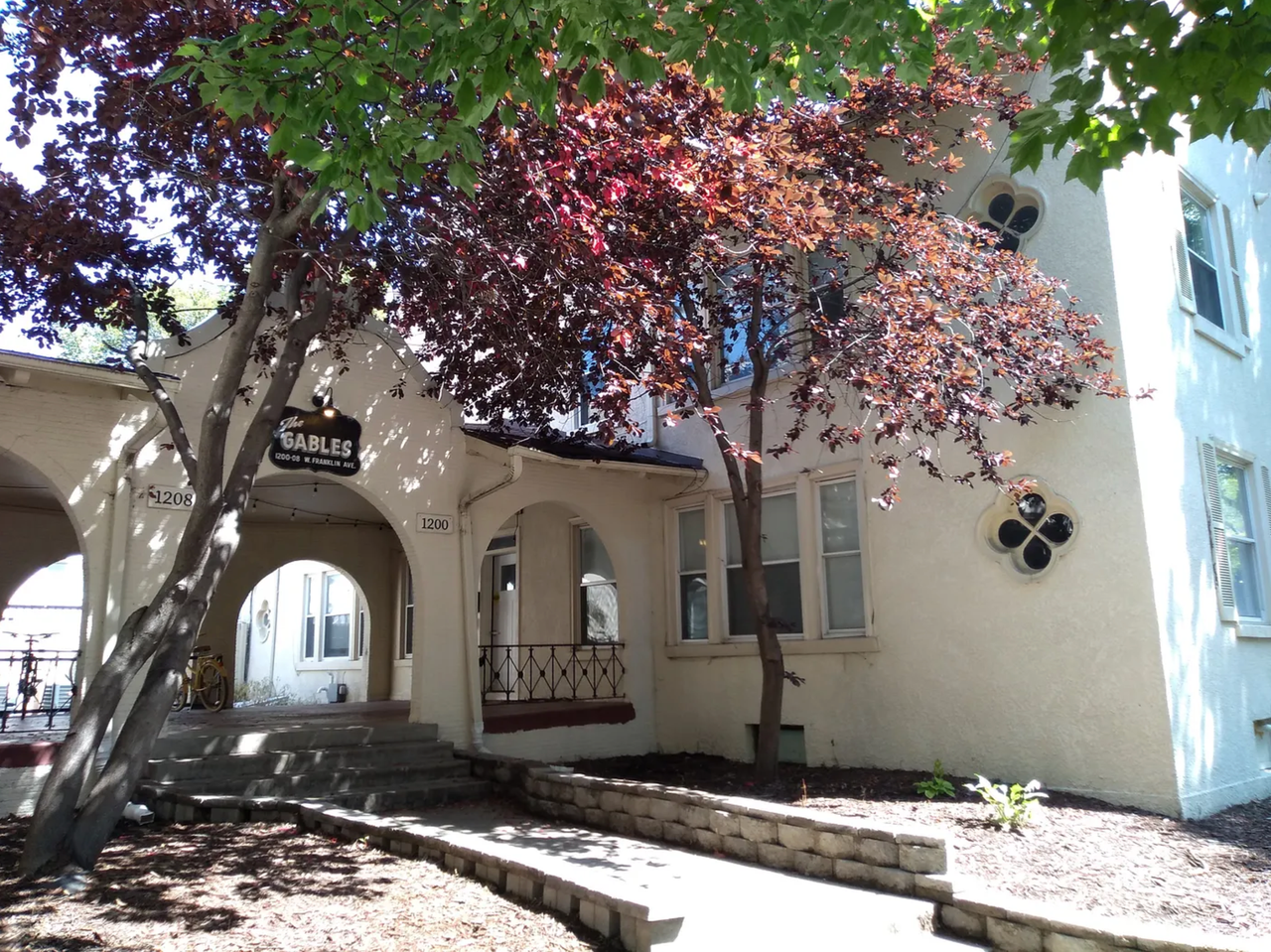 The Gables - Photo 4 of 6