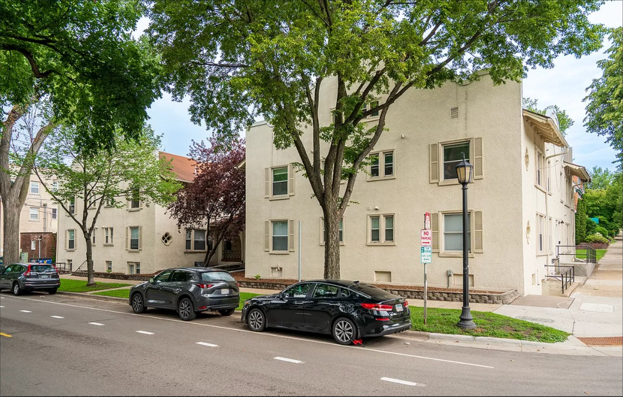 The Gables - Photo 5 of 6