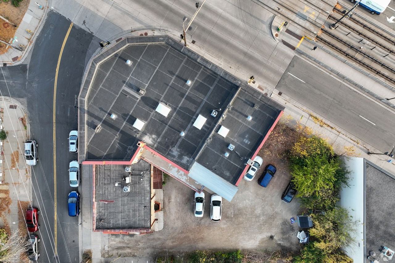 Brick and Beam Flats - Photo 7 of 8