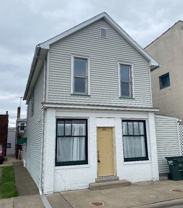 215 Center St - Photo 1 of 1