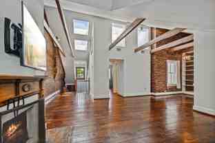 3333 N St Nw #8 - Photo 1 of 1