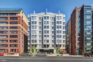 1225 13th St Nw #104 - Photo 1 of 1