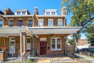 1678 Montello Ave Ne - Photo 1 of 1