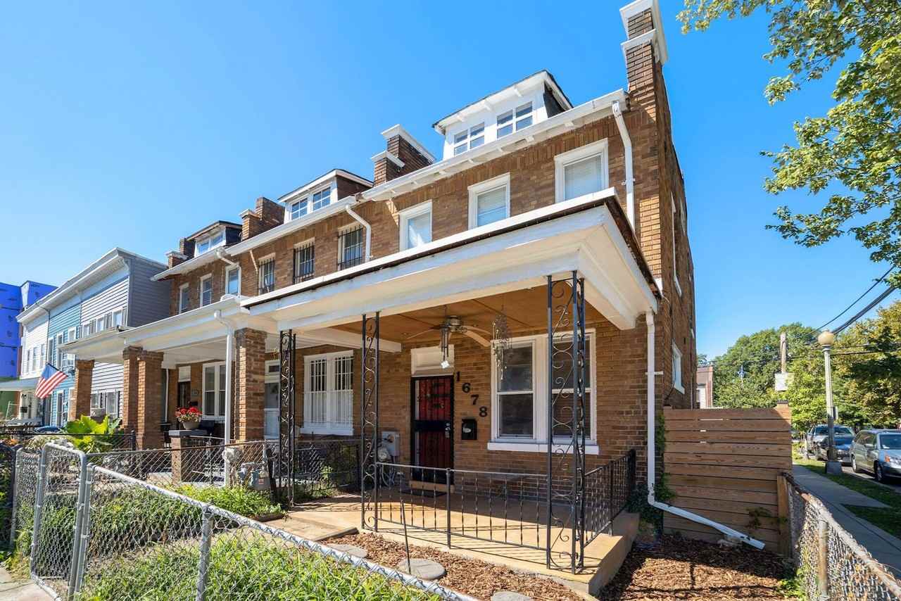 1678 Montello Avenue Northeast - Photo 2 of 46