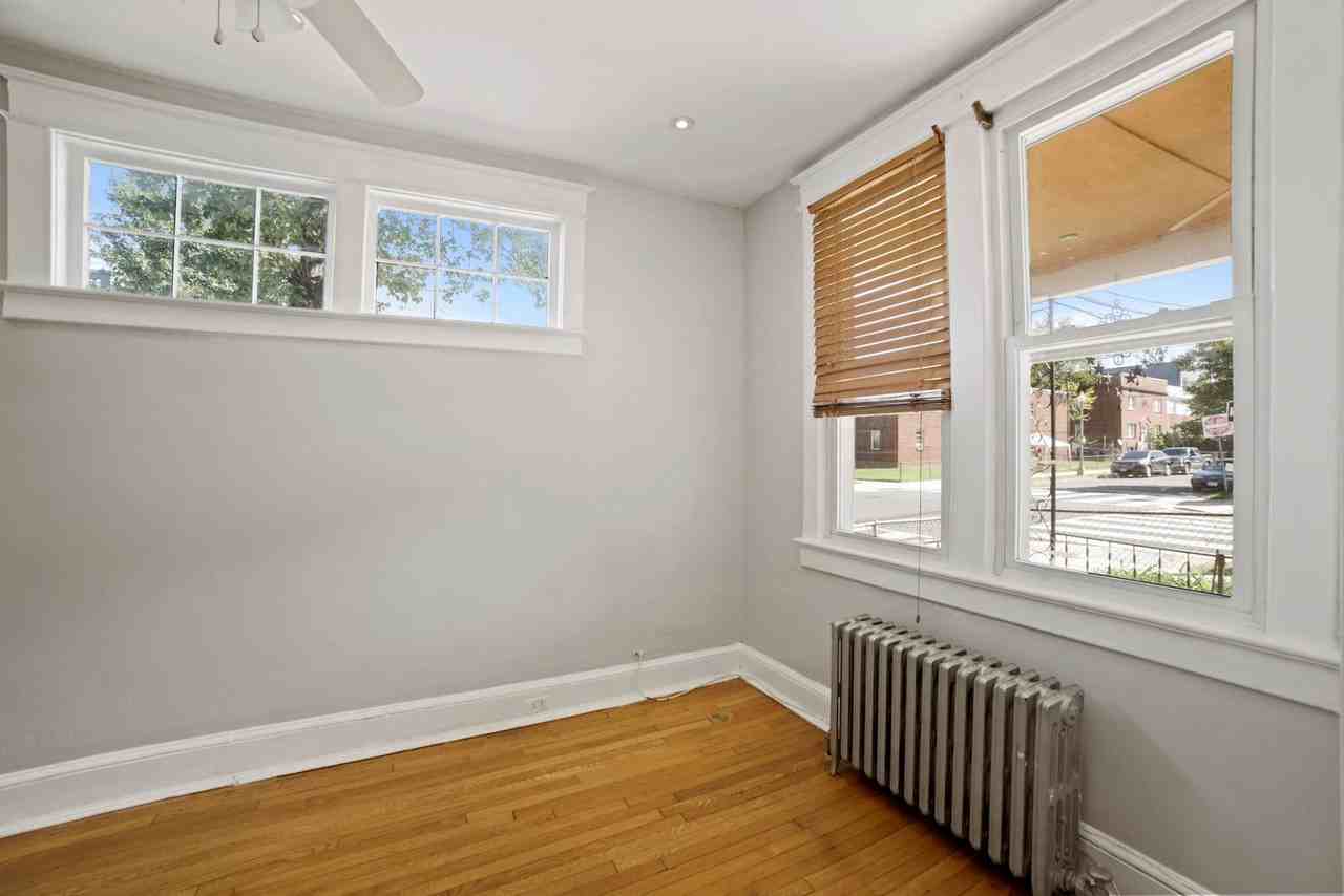 1678 Montello Avenue Northeast - Photo 6 of 46