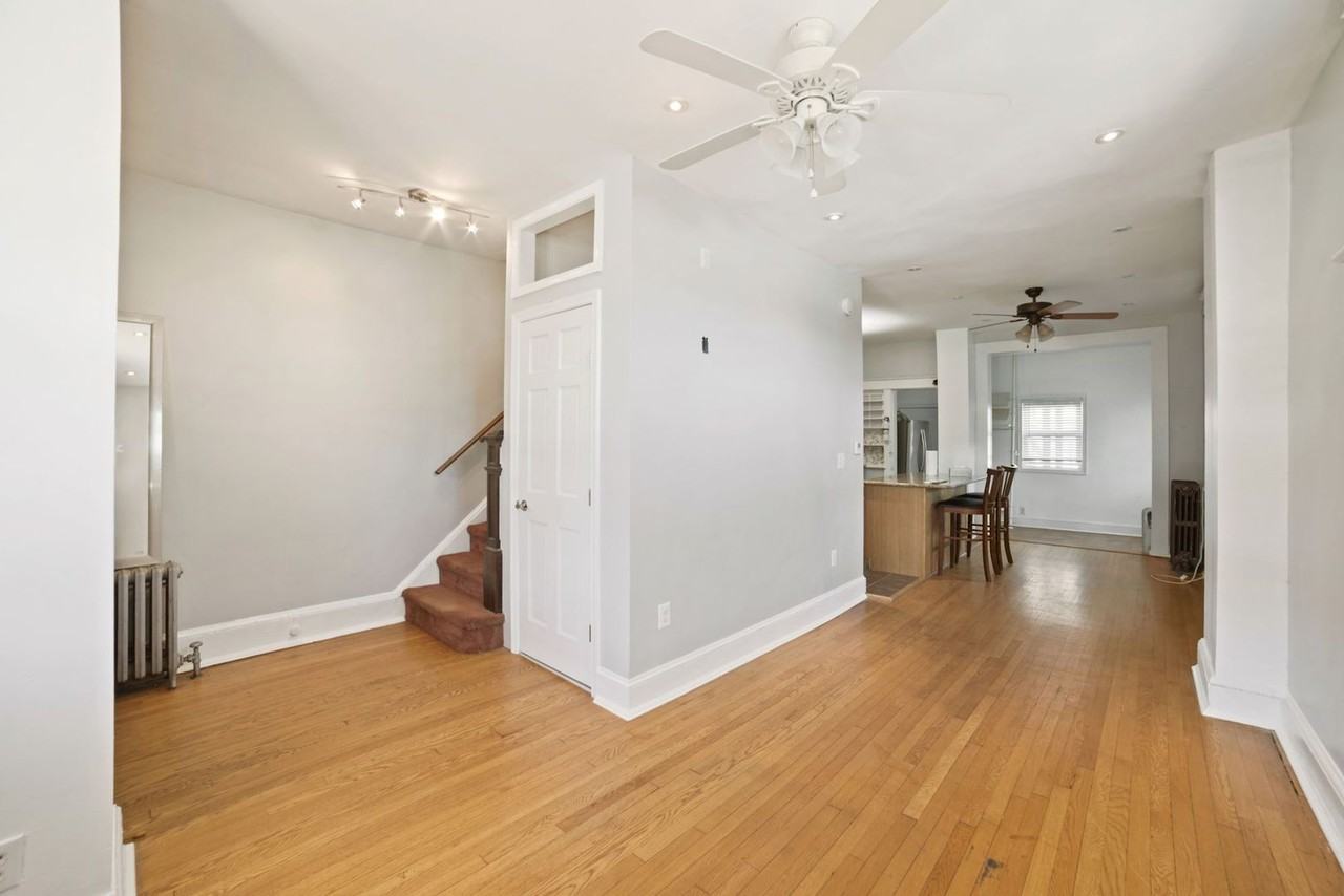 1678 Montello Avenue Northeast - Photo 7 of 46