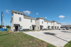 405 Lions Villa Ave. - Photo 1 of 1