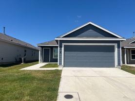 9218 Luciano Pl - Photo 1 of 1