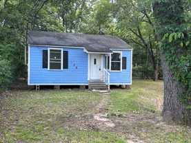 235 E 74th St - Photo 1 of 1