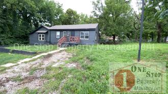 7348 Walrond Ave - Photo 1 of 1