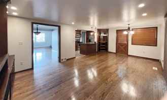 7118 Mission Rd - Photo 1 of 1