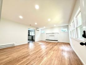 10 Delson Lane - Photo 1 of 1