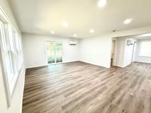 10 Delson Lane - Photo 1 of 1
