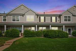 featured image of 11322 Aberdeen Cir Ne
