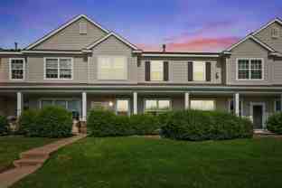 11322 Aberdeen Cir Ne - Photo 1 of 1