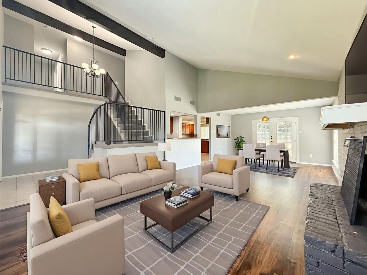 405 Peninsula Dr - Photo 2 of 41