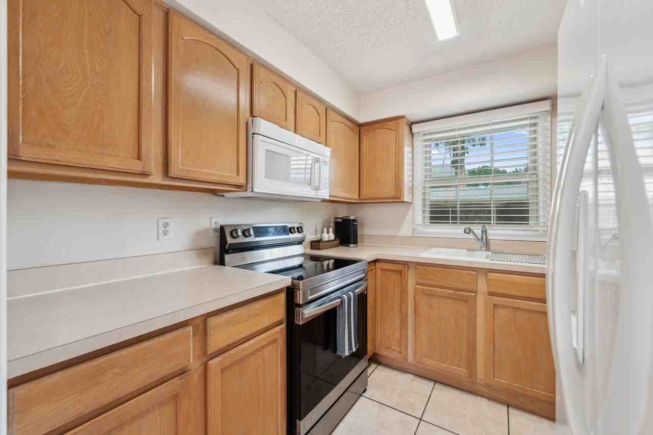 316 Georgetown Dr - Photo 7 of 23