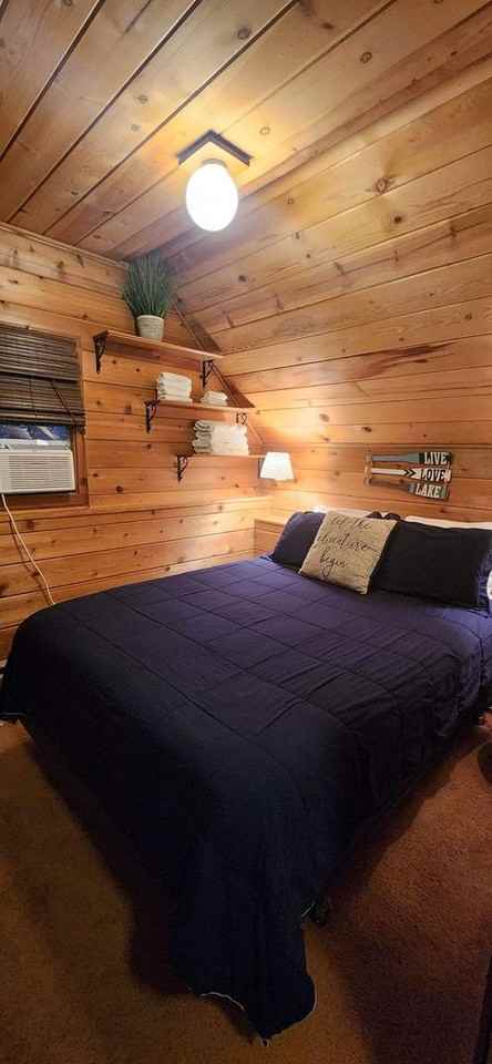 9232 S Lakeshore Rd - Photo 6 of 9