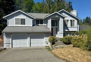 7126 Ne 165th Pl - Photo 1 of 1