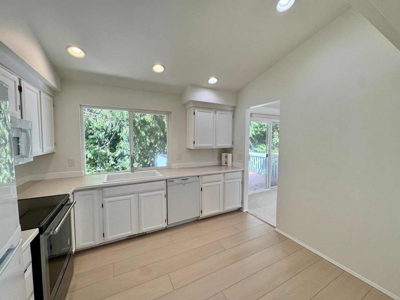 7126 Ne 165th Pl - Photo 3 of 24