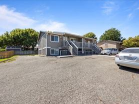1207 W 13th Ave #A - Photo 1 of 1