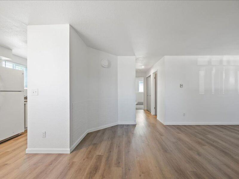 1207 West 13th Avenue #A - Photo 5 of 17