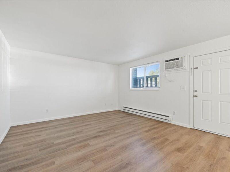 1207 West 13th Avenue #A - Photo 6 of 17