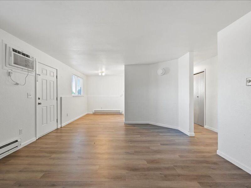 1207 West 13th Avenue #A - Photo 7 of 17