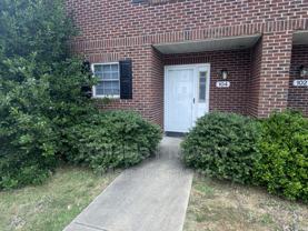 104 Boykin Ave - Photo 1 of 1
