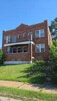 3406 Keokuk St - Photo 1 of 1
