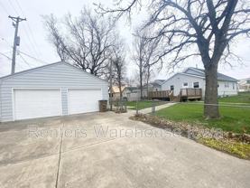441 2nd St - Photo 1 of 1