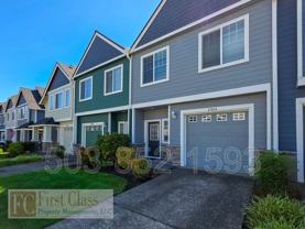 21844 Sw Vintner Ln - Photo 1 of 1