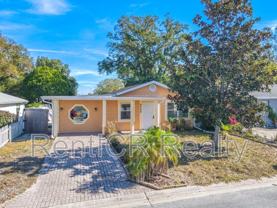 4202 Las Vegas Dr - Photo 1 of 1