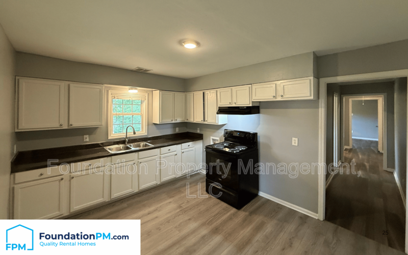 720 Rosebanks Rd - Photo 3 of 18