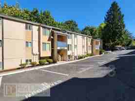 3618 Sw Beaverton Hillsdale Hwy #22 - Photo 1 of 1
