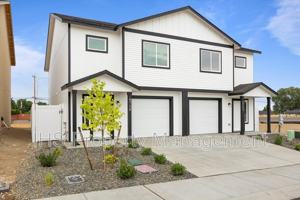featured image of 4732 W Quinault Pl #4732