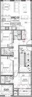 featured image of 8615 108 St Nw #612