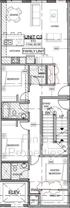 8615 108 St Nw #612 - Photo 1 of 1