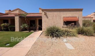 6900 E Gold Dust Ave #128 - Photo 1 of 1