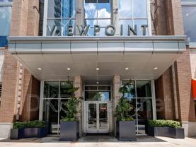 855 Peachtree St Ne #2312 - Photo 1 of 1