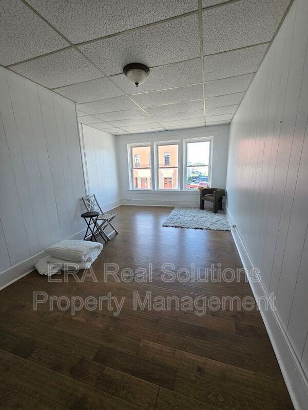 136 1/2 W Main St #2ndFL - Photo 2 of 9