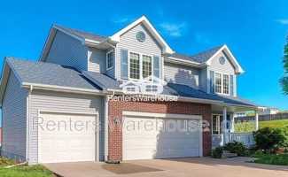 featured image of 6914 Aubrey Ct