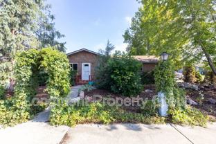 926 Yeager Pl - Photo 1 of 1