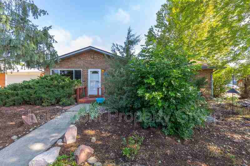 926 Yeager Pl - Photo 2 of 25